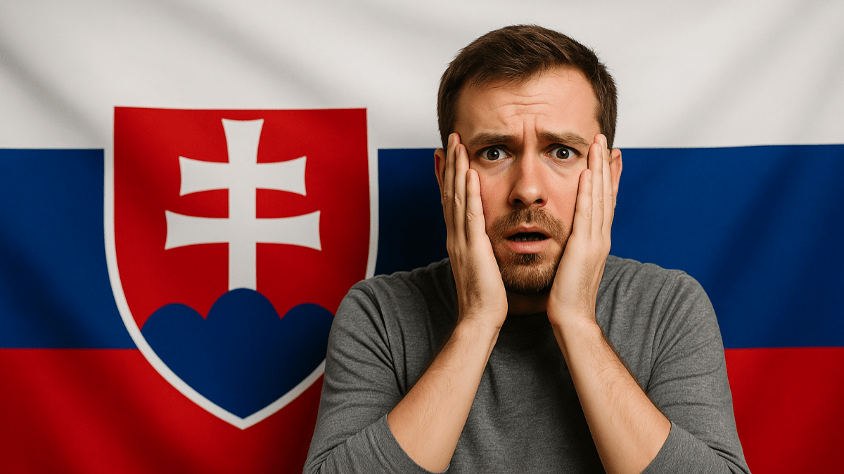 Ministerstvo vnútra pripravilo krízový plán