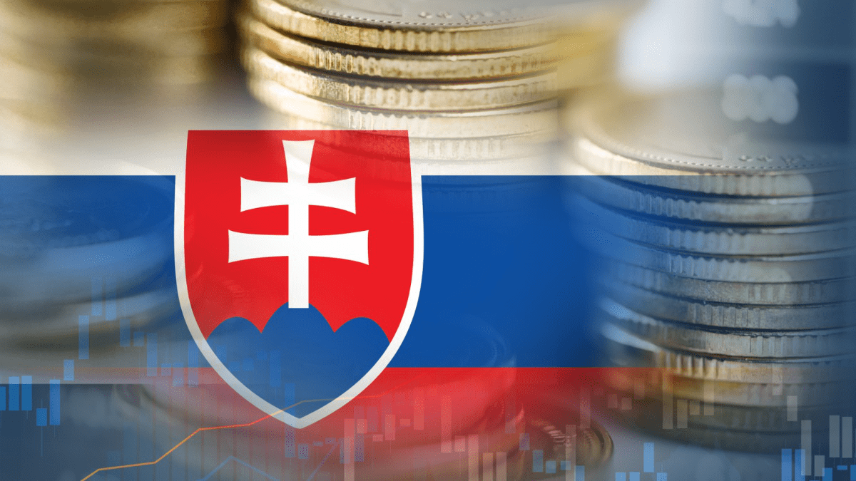 NKÚ zvažuje novú kontrolu sociálnych podnikov