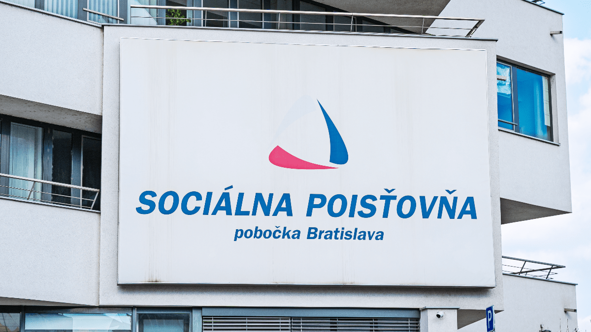 PN-ka bude mať prísnejšie pravidlá