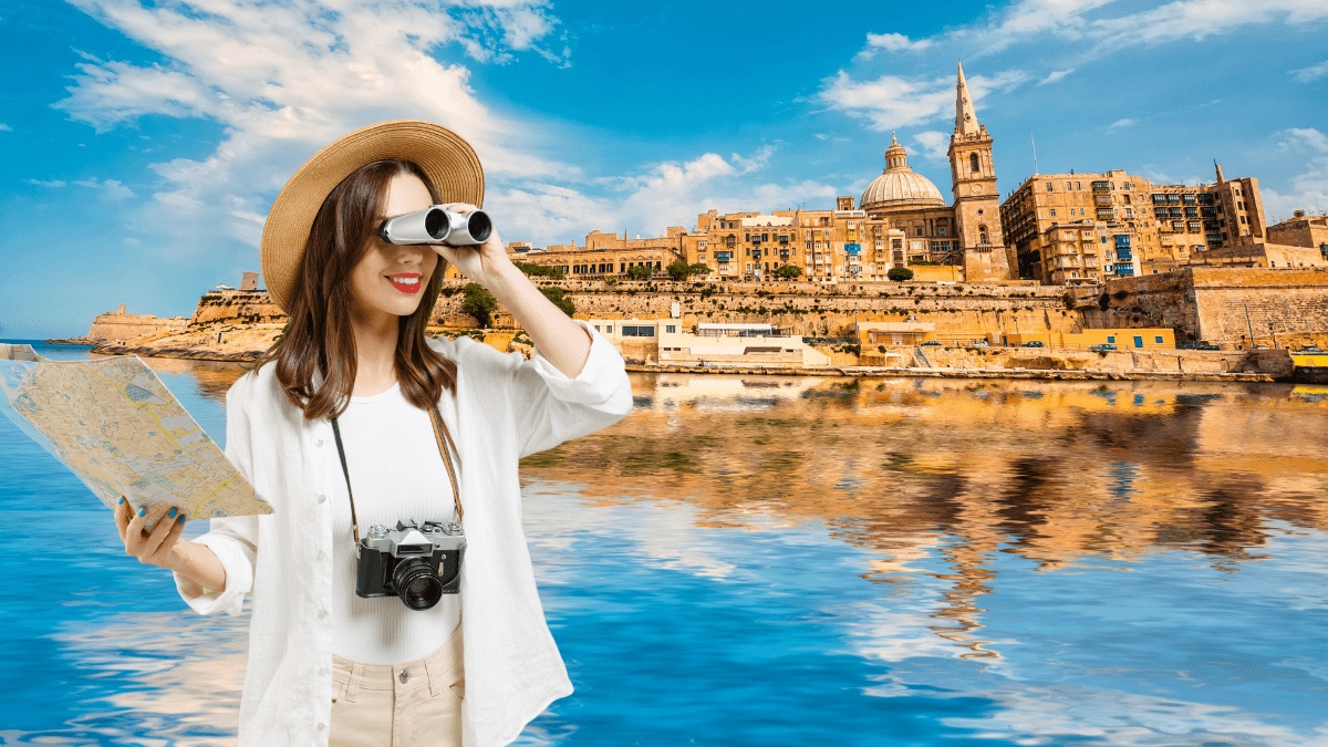 Rebríček najlepších miest Európy prináša prekvapenia