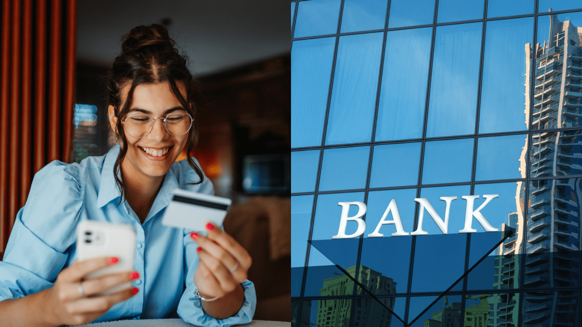 Slováci odhalili, čo ich v bankách najviac hnevá