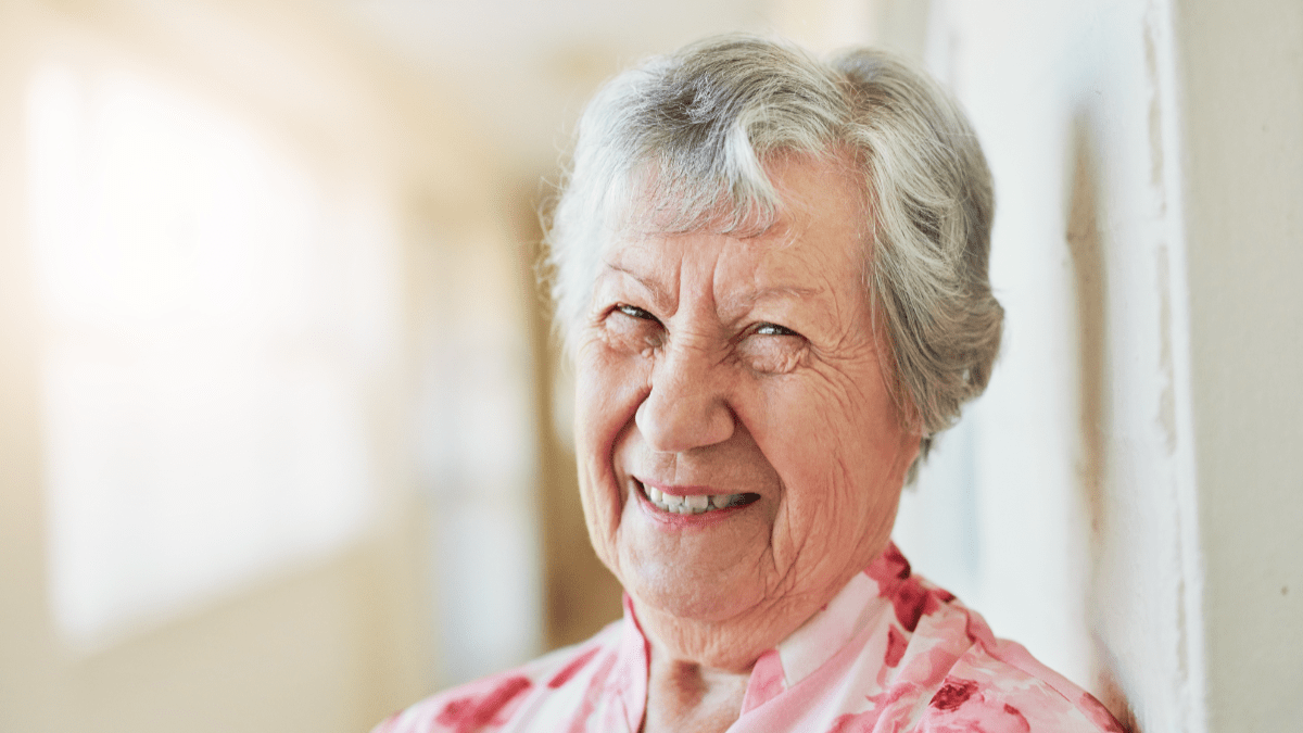 Sociálna poisťovňa prepočíta milión dôchodkov