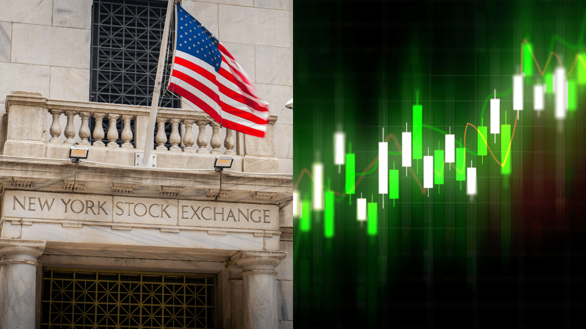 Top 3 podhodnotené akcie