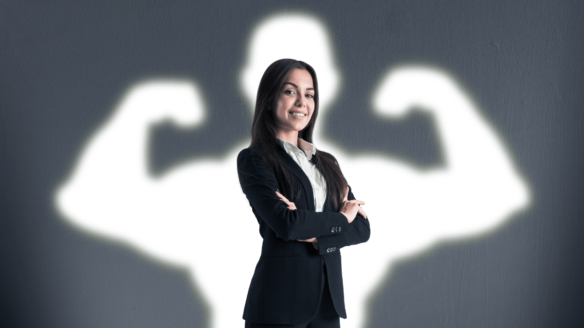 Vzdelanie je najdôležitejšia investícia