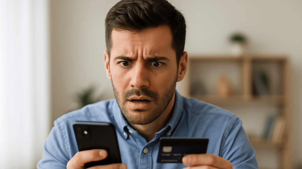 Banka odpojí telefonickú linku