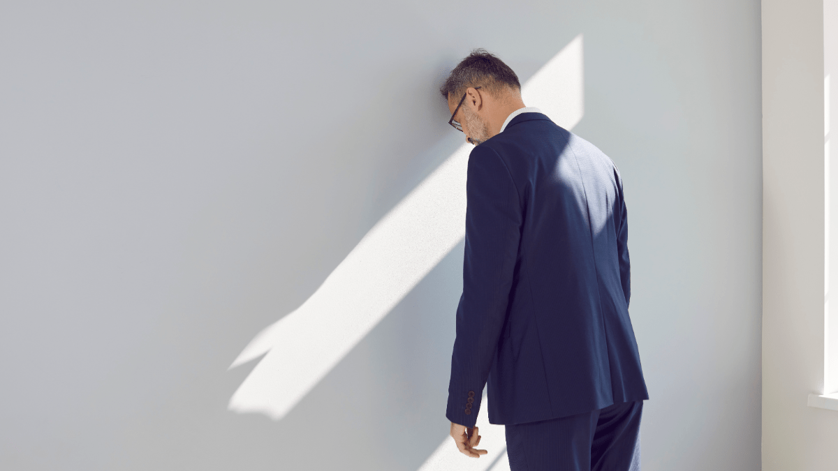 Bankroty na Slovensku pokračujú naďalej