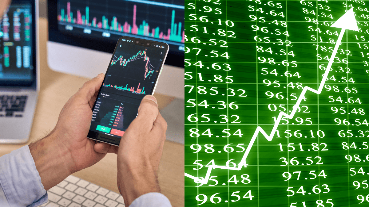 Cena kryptomeny Monad prudko rastie