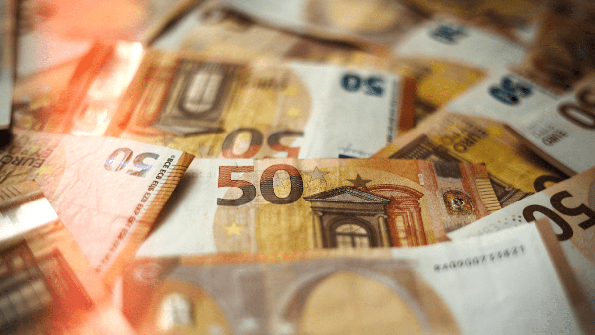 Finančná správa spúšťa ďalšiu akciu