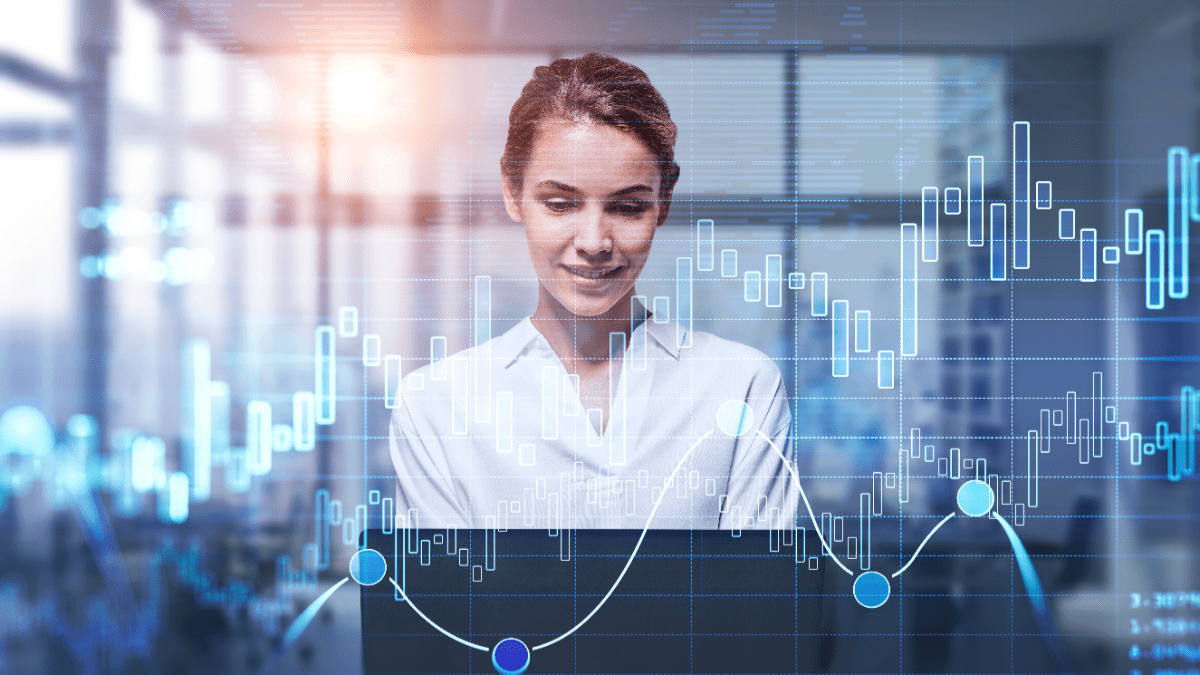 Investovanie na Slovensku