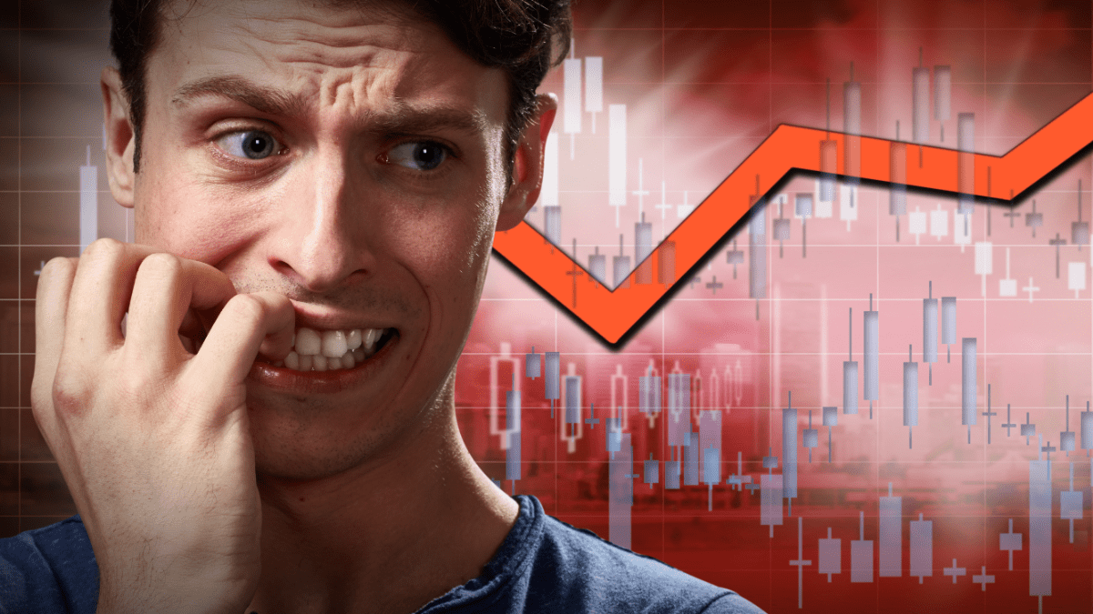 Investovanie nováčikov naráža na mnoho problémov