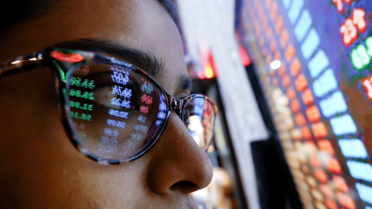 Kryptomeny, ktoré môžu stúpnuť na cene