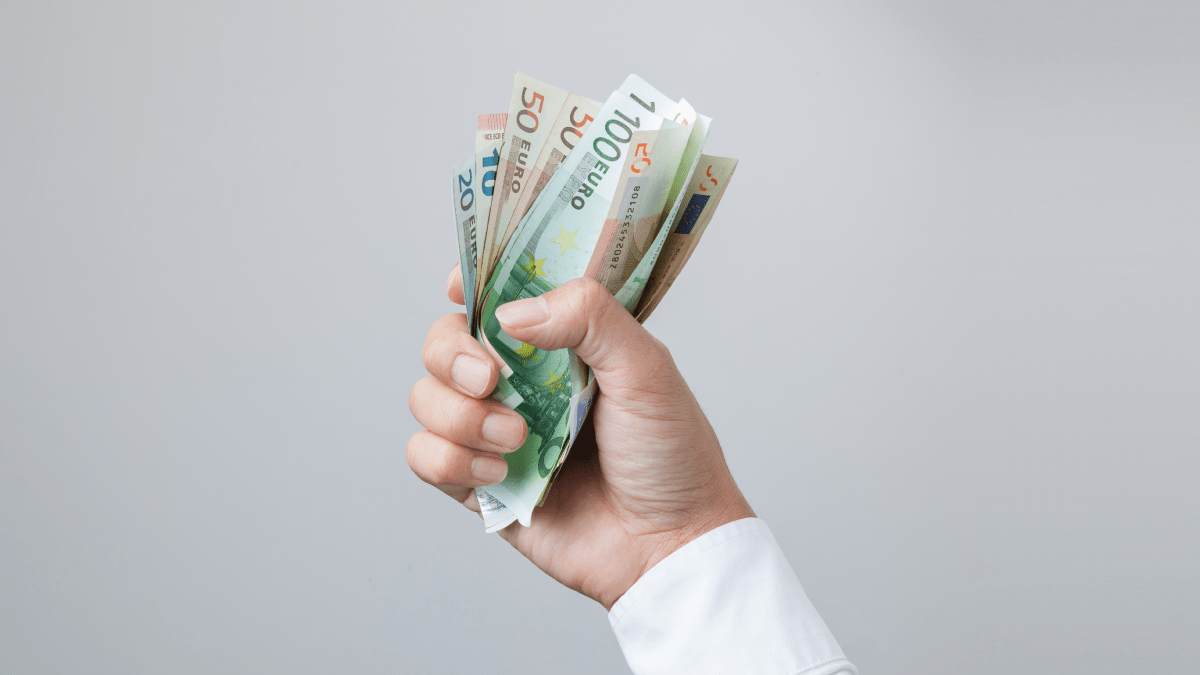 Nový zákon pre odkázaných