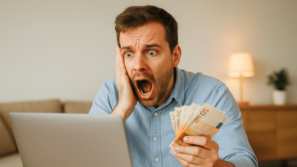 Reťazec COOP Jednota varuje pred podvodom