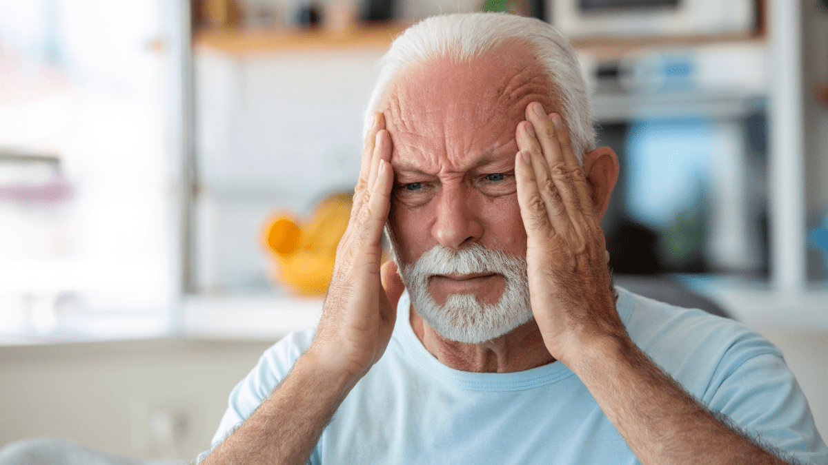 Slovensko má problémy s demografiou