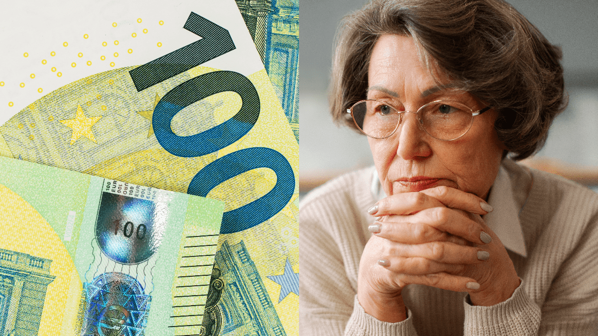 Sociálna poisťovňa nevyplatí trináste dôchodky naraz