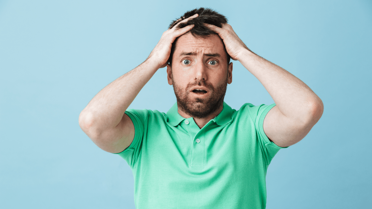 SOI varuje pred rizikovým výrobkom