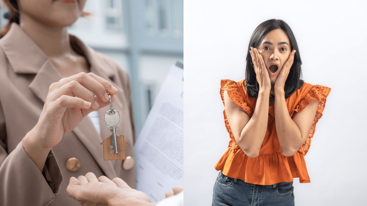 Štát mení pravidlá bývania