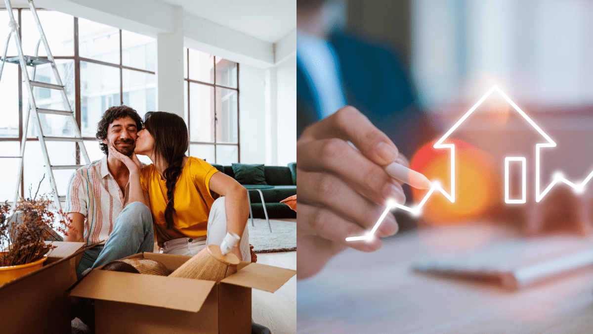 Štát našiel recept na lacnejšie bývanie