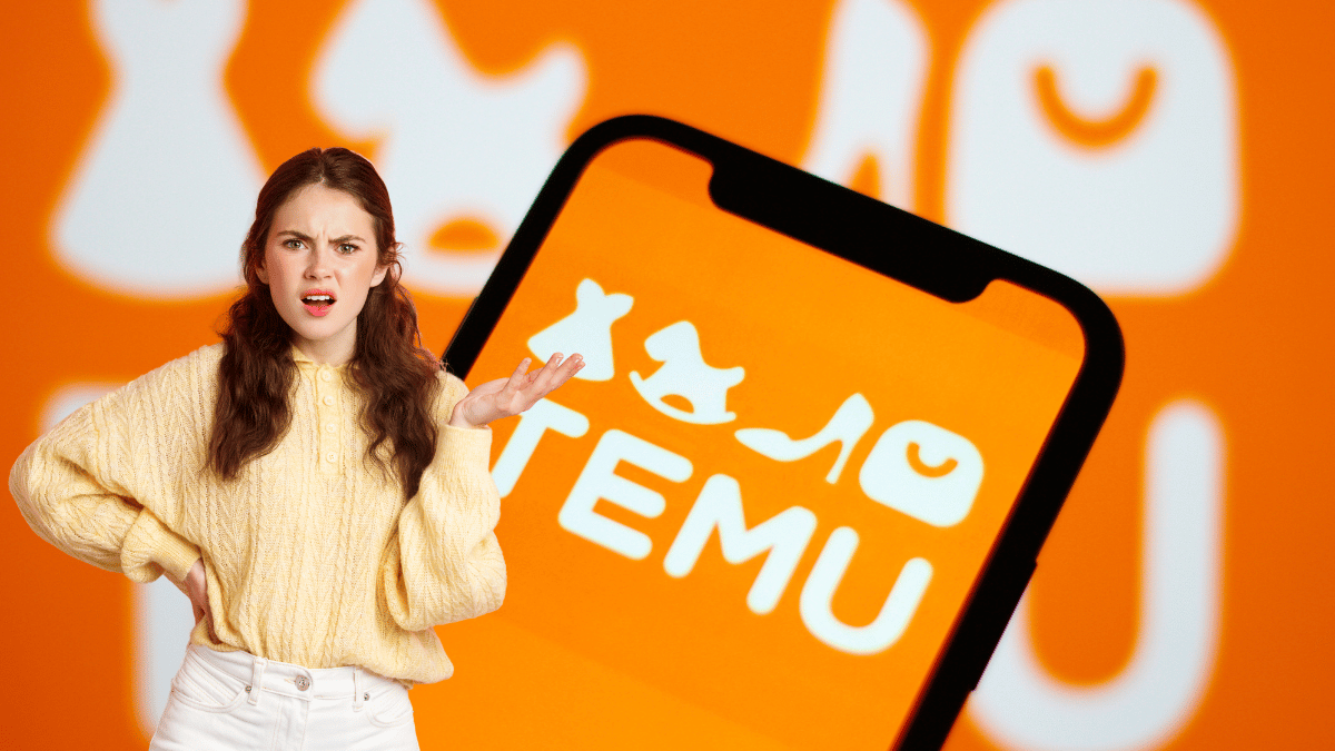 Temu a Shein výrazne zdražejú