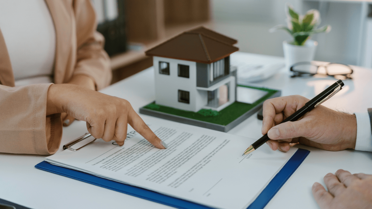 Toto chcú dnešní kupujúci viac než novú kuchyňu