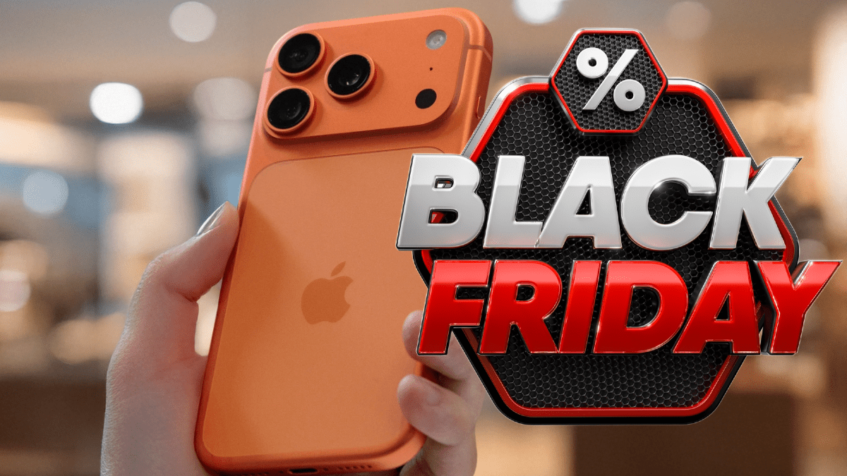 Získajte iPhone 17 vďaka burze Bybit EU