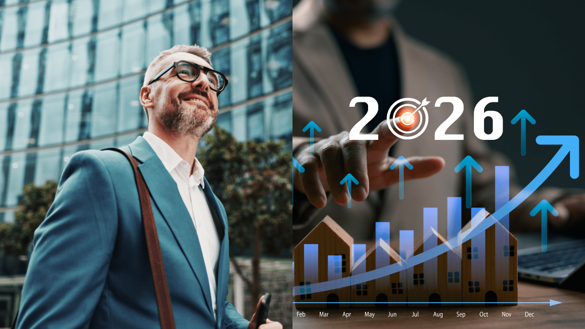 Investovanie s XTB a trendy na rok 2026