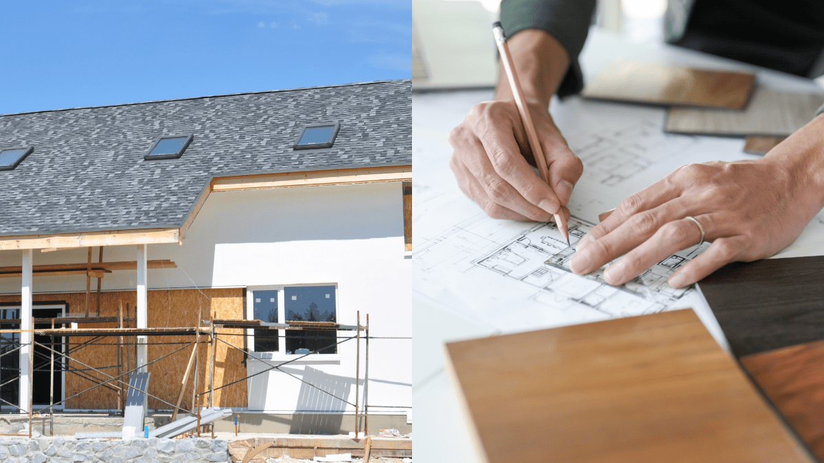 Jar 2026 prinesie peniaze na zateplenie