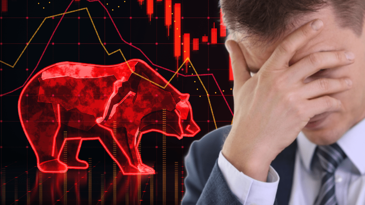 Kryptomena ZEC padla o polku hodnoty