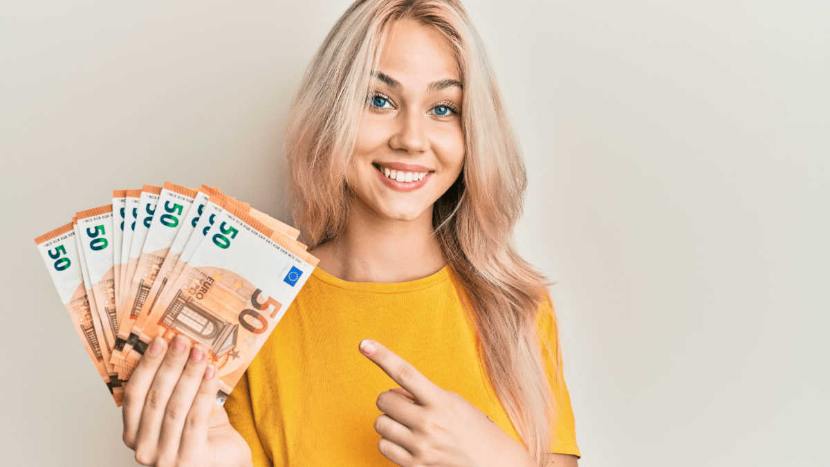 Nové pravidlá OČR pomôžu tisícom rodín