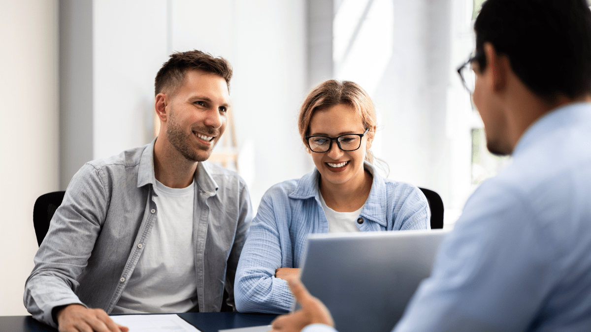 Ochráňte svoje peniaze pred IŽP