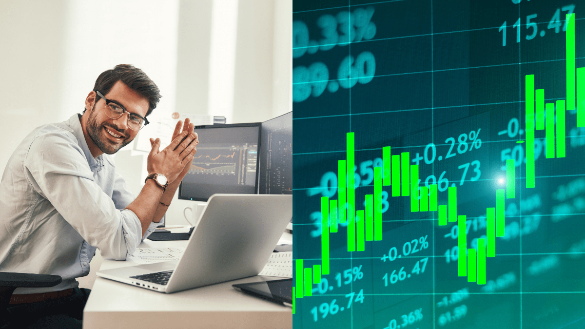 Táto kryptomena je najziskovejšia