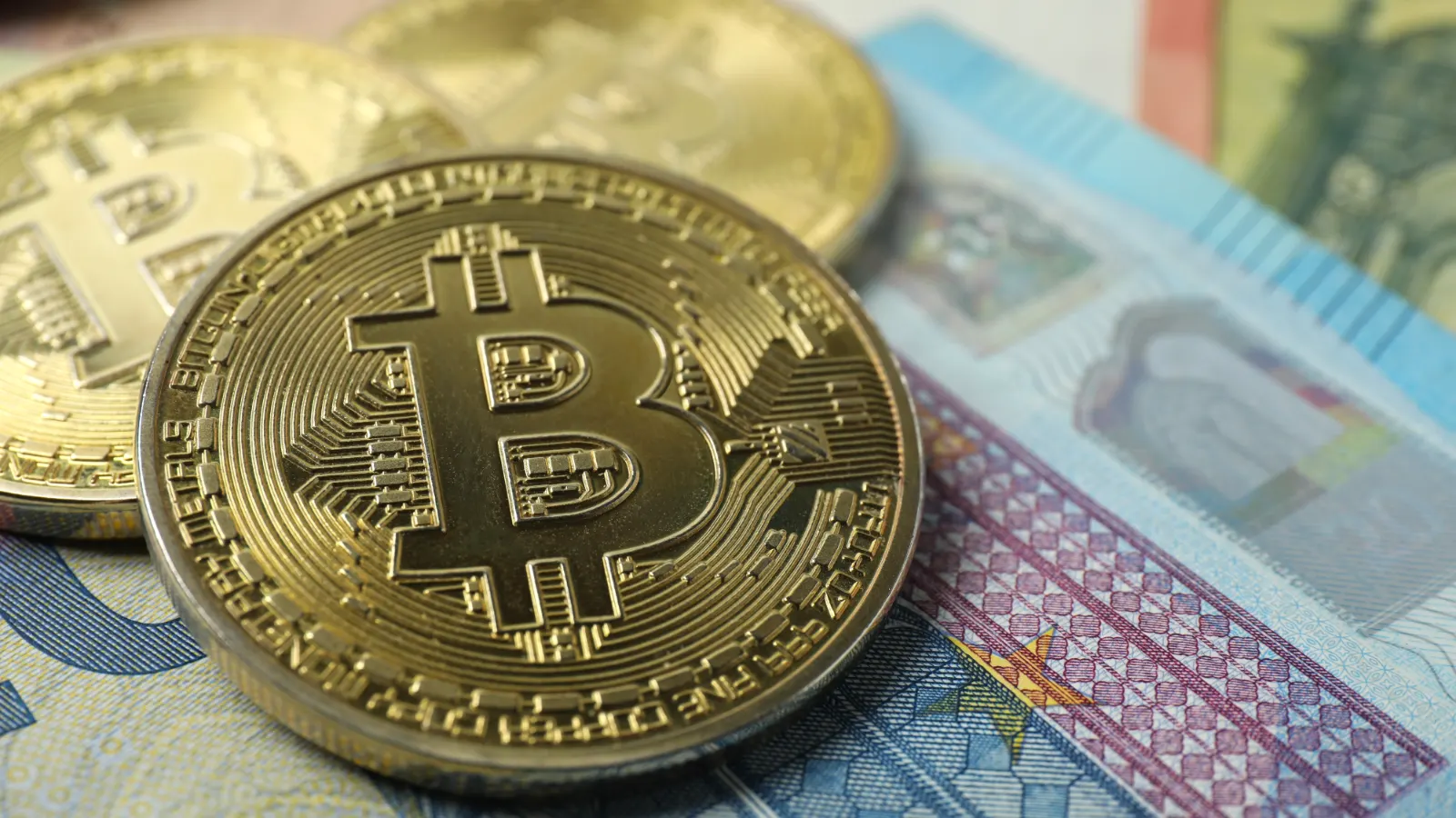 Bybit EU a možnosť získať vyše 100 eur
