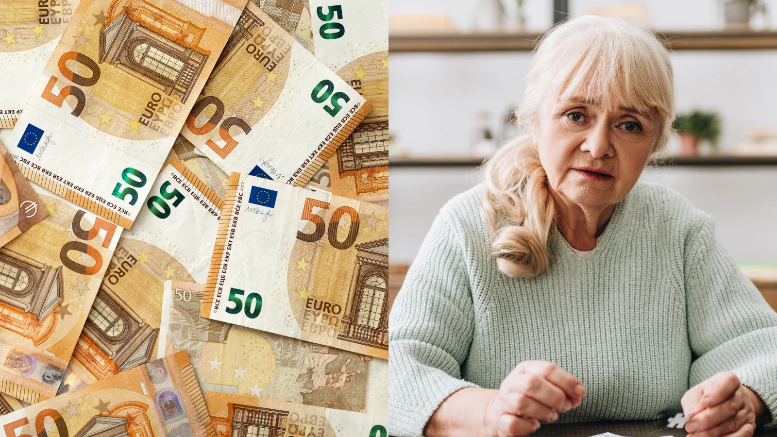 13. dôchodok môžu penzisti dostať aj skôr
