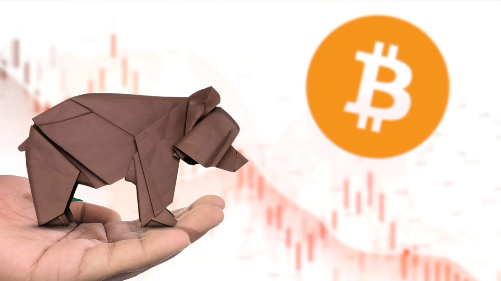 Bitcoin a kryptomeny padajú
